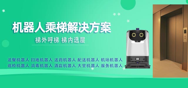 ֵ綯ͨշѹ