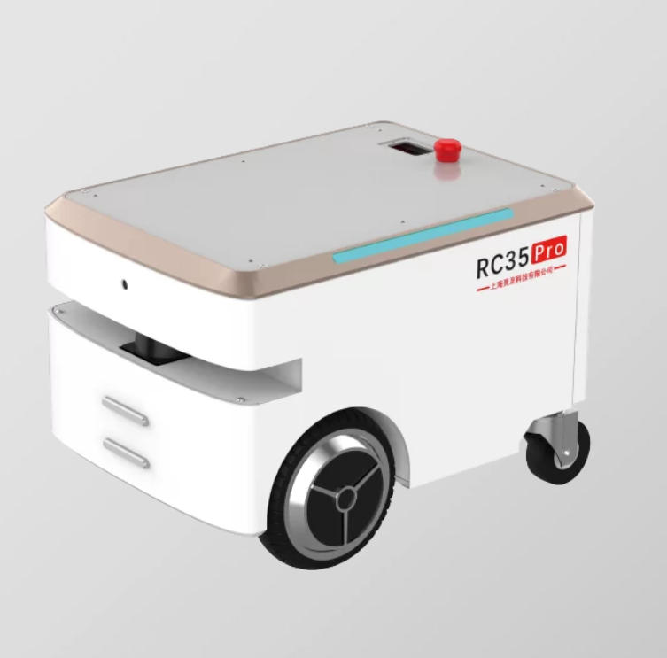 ���������˶�����RC35