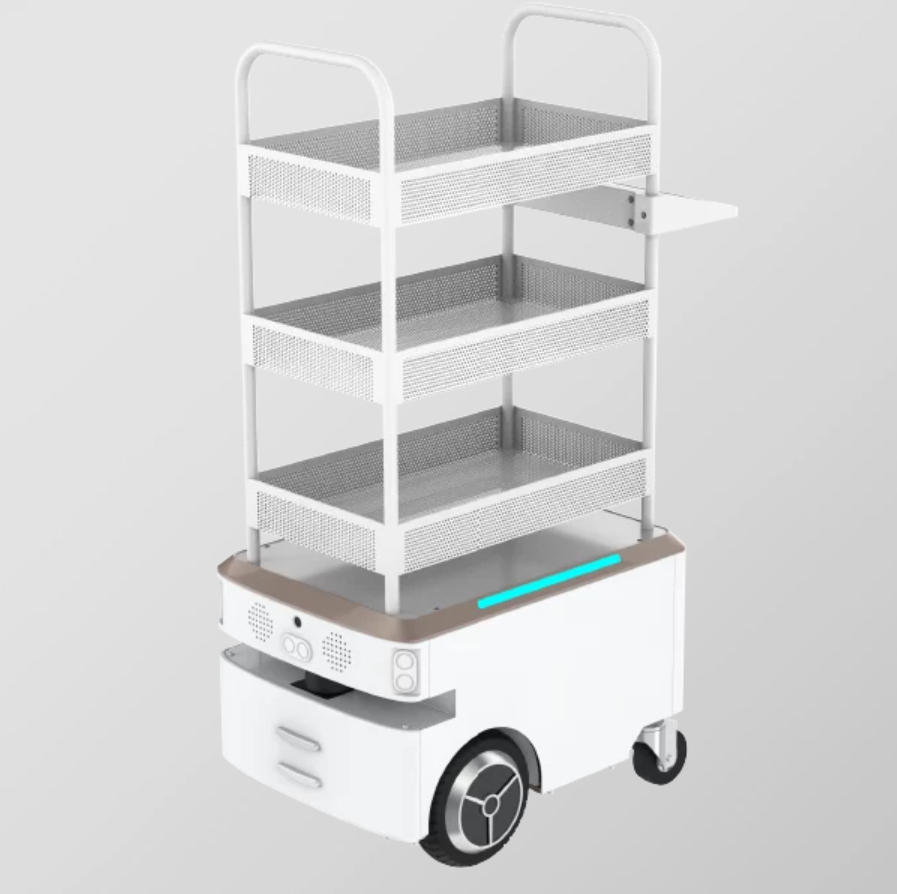 �������������