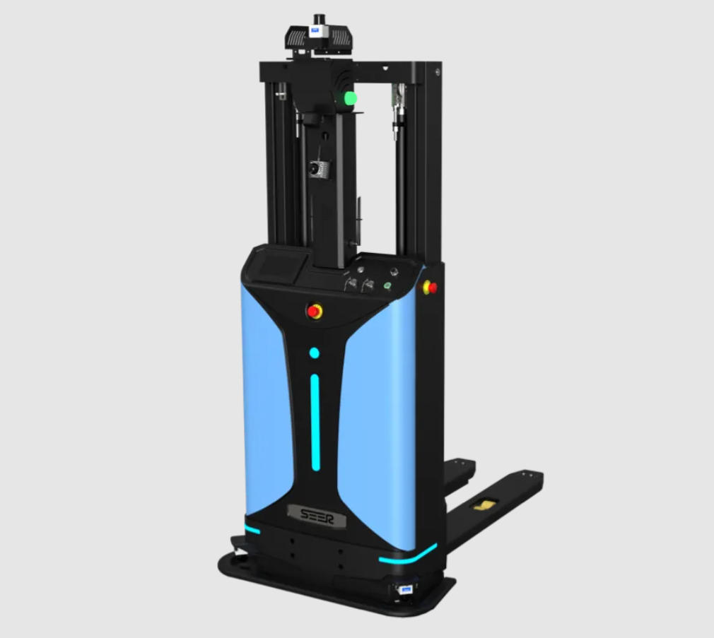 �ɹ����� SLAM С�ͶѸ�ʽ���ܲ泵SFL-CDD14  �� SFL-CDD