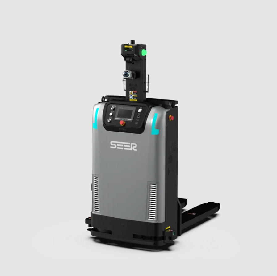 �ɹ����� SLAM ȫ��Ѹ�ʽ���ܲ泵SFL-CDD10-OS