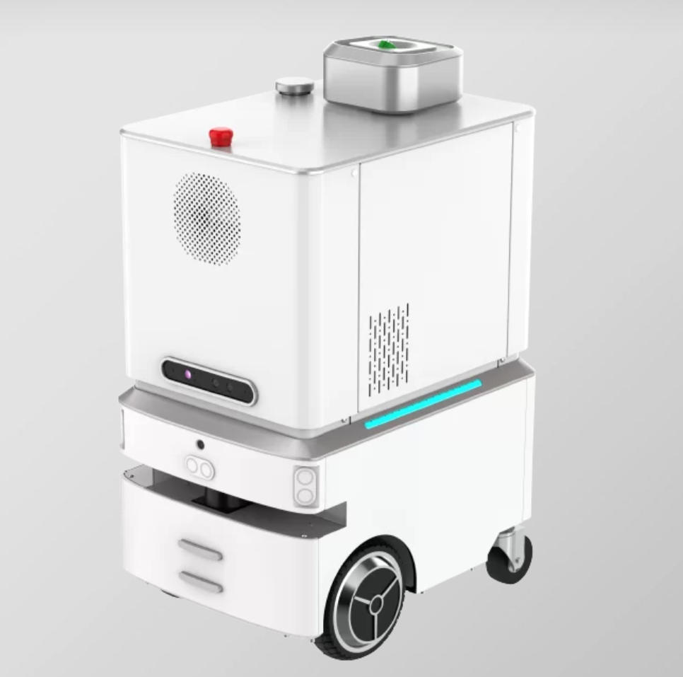 ������������������AZ99