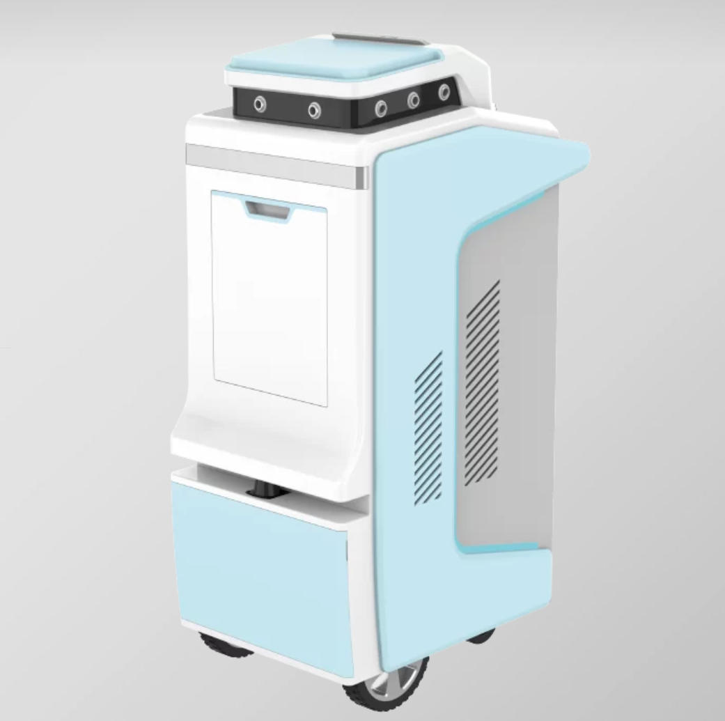 ������������������HPVS-Q200