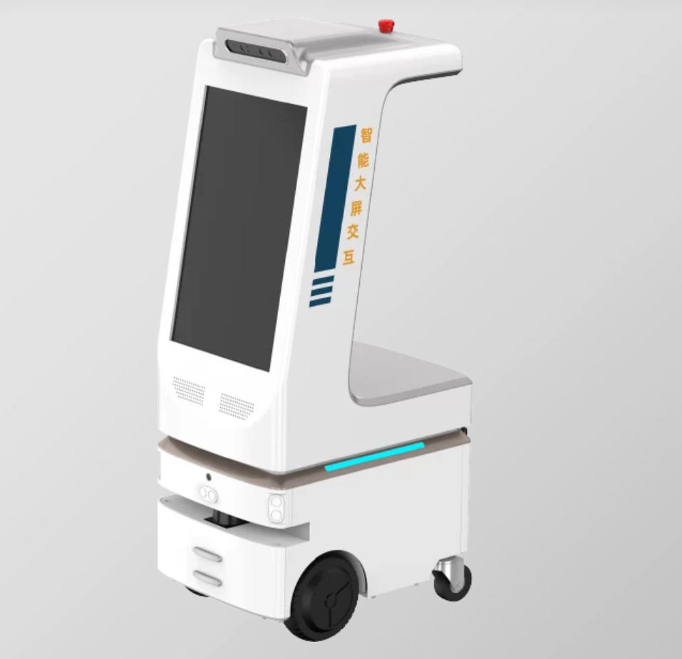 �����������������AD01