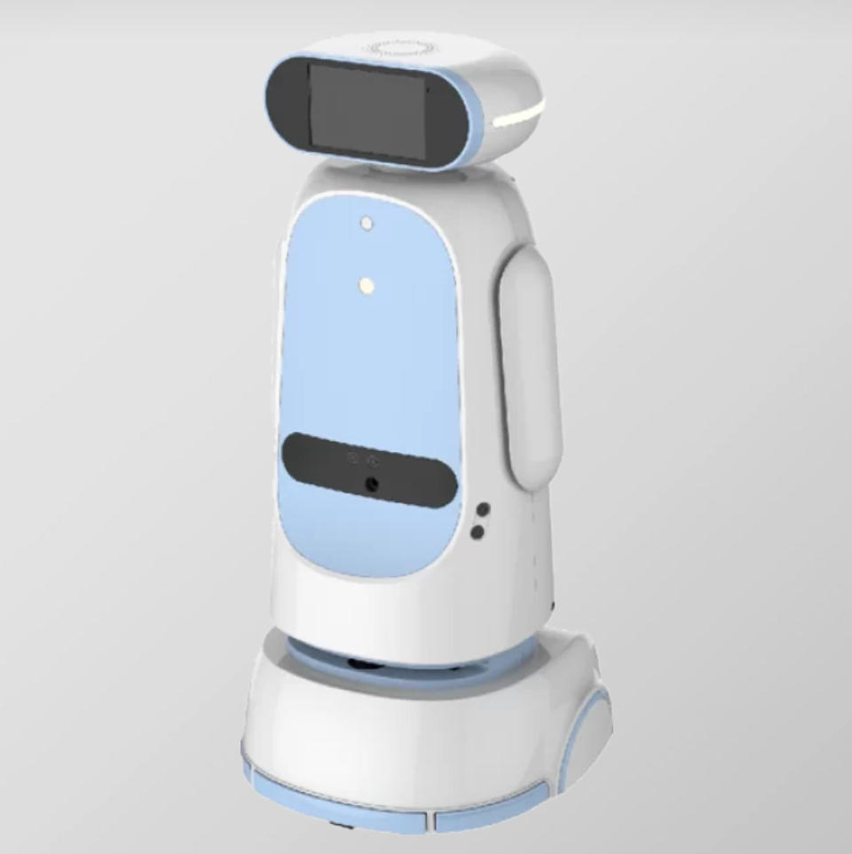 ����СG���������