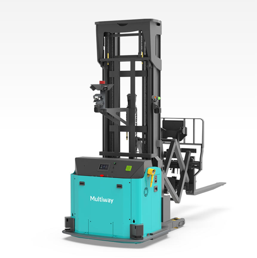 ۽΢����˫��λǰ��ʽ���˲泵 MW-R12XC