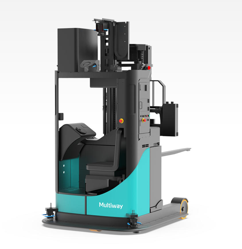 ۽΢����ǰ��ʽ���˲泵 MW-R16