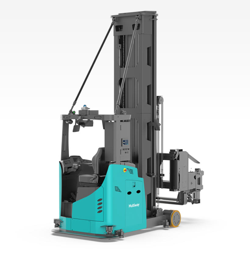 ۽΢�����ʽ���˲泵 MW-K16