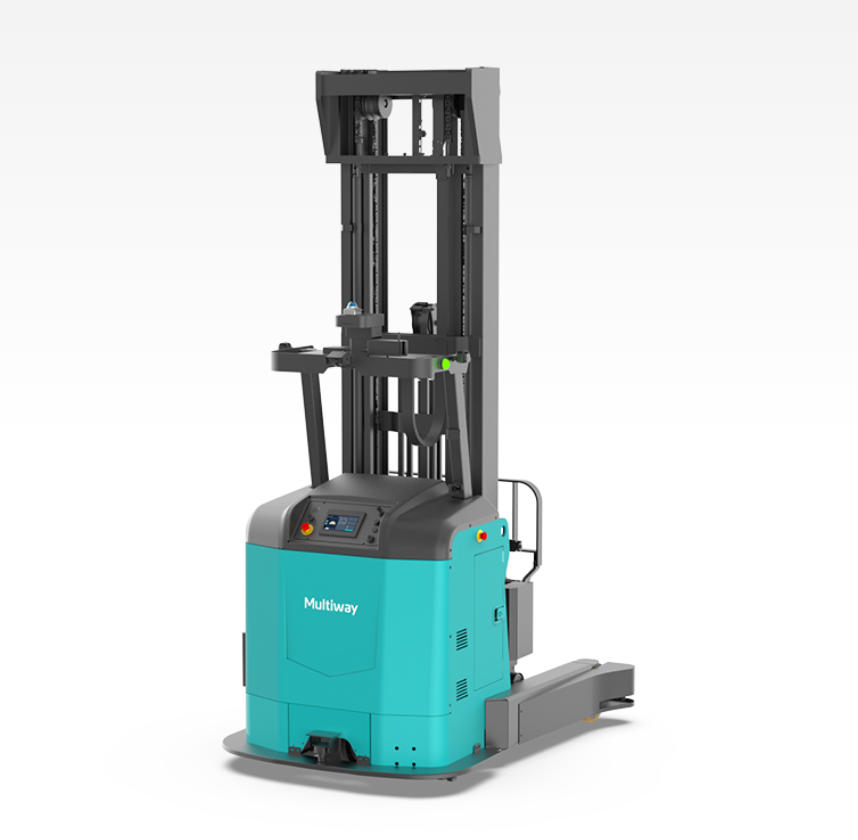 ۽΢ǰ��ʽ���˲泵 MW-R20S