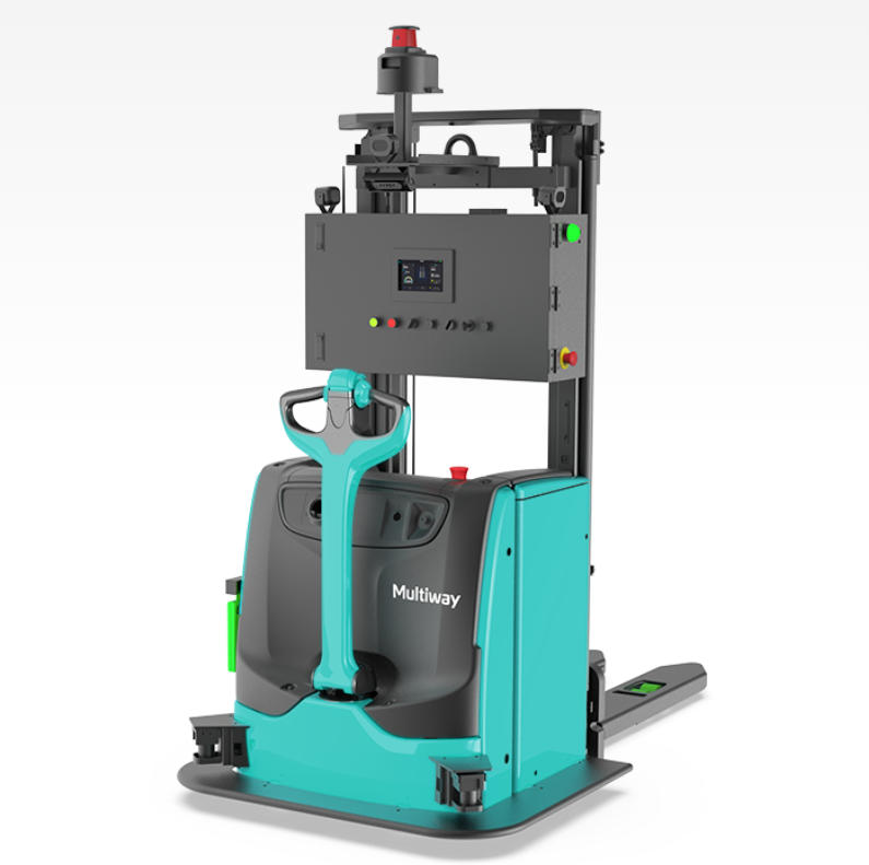 ۽΢����ǰ��ʽ���˲泵 MW-R16