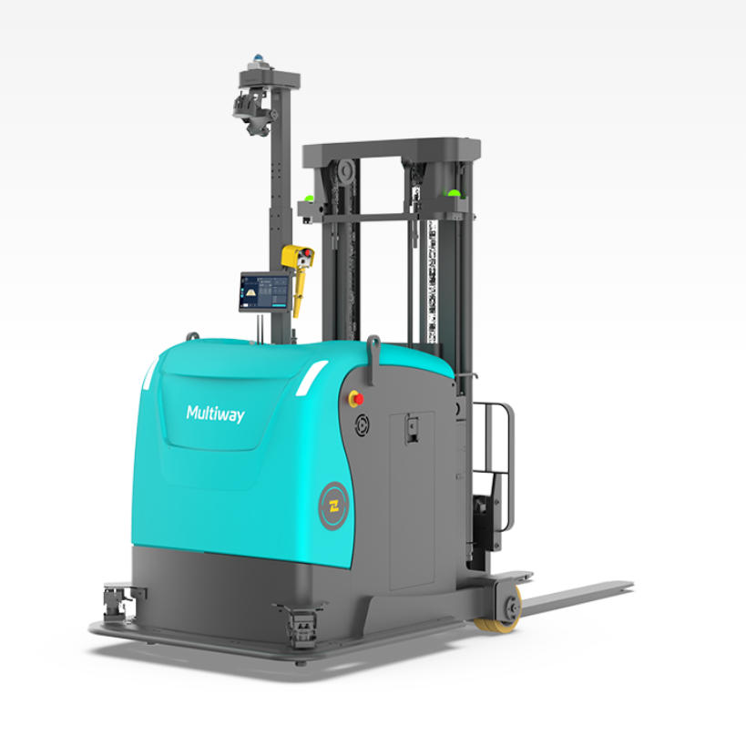 ۽΢ƽ����ʽ���˲泵 MW-SE15