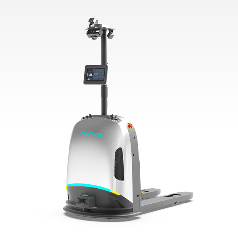 ���伴�ð����˲泵 ۽С΢ X1