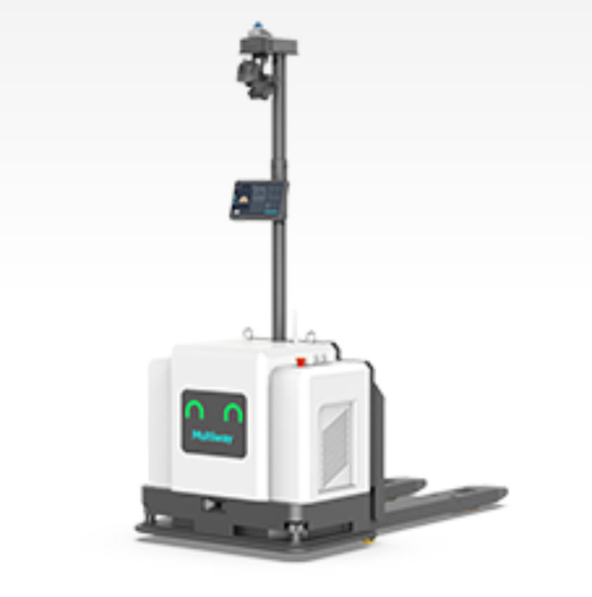 ۽΢����ʽ���˲泵΢�� X20S