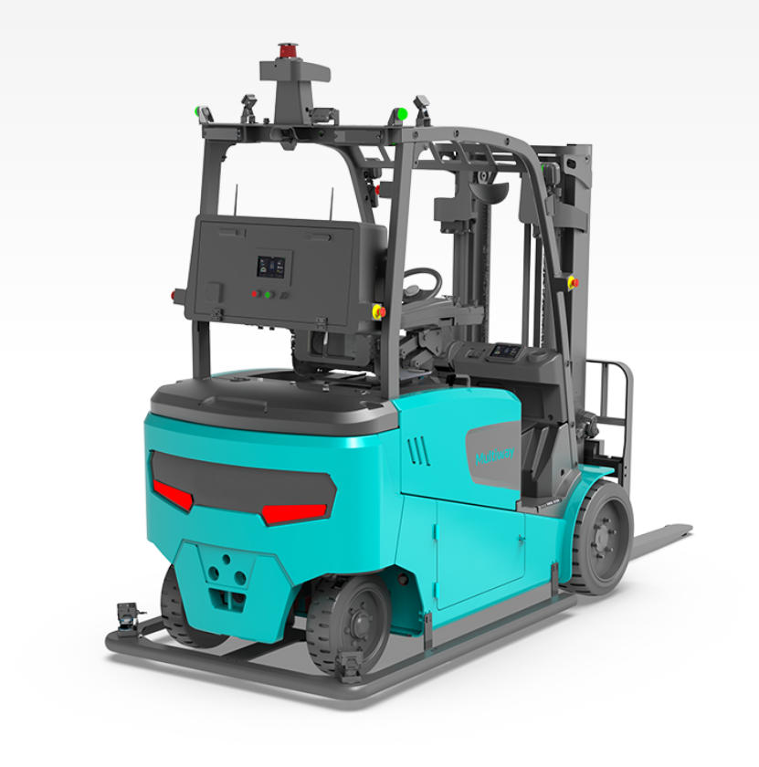 ۽΢ƽ����ʽ���˲泵 MW-E35