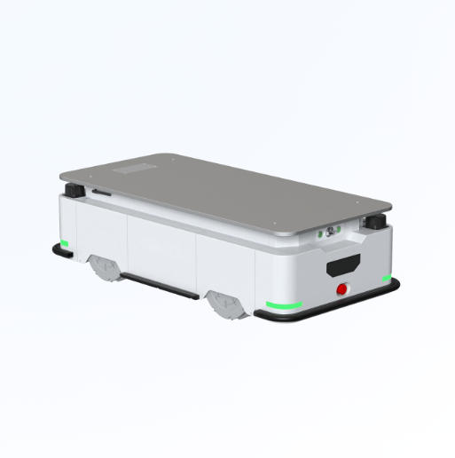 ر׼AGV MX500A